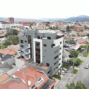 Gaviota & Aparthotel