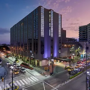 Oro 5* Guayaquil